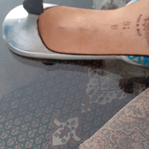 Mule - Picture 4 of 4